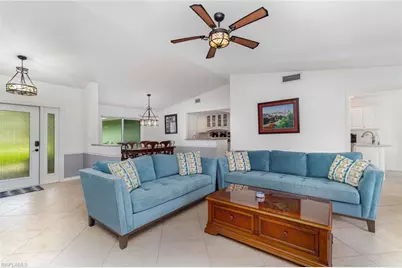 1933 Countess Ct, Naples, FL 34110 - Photo 3