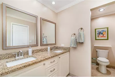 1933 Countess Ct, Naples, FL 34110 - Photo 15