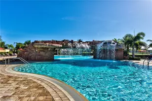 17921 Bonita National Blvd, Bonita Springs, FL 34135 - Photo 23