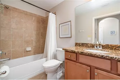 17921 Bonita National Blvd #232, Bonita Springs, FL 34135 - Photo 17