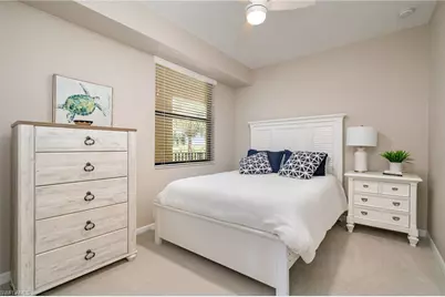 17921 Bonita National Blvd #232, Bonita Springs, FL 34135 - Photo 15