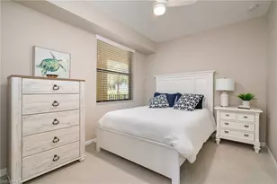 17921 Bonita National Blvd, Bonita Springs, FL 34135 - Photo 15