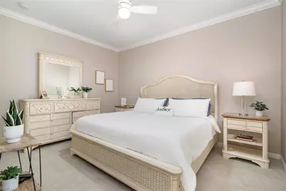 17921 Bonita National Blvd #232, Bonita Springs, FL 34135 - Photo 11