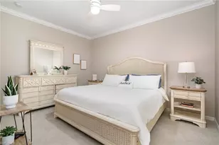 17921 Bonita National Blvd, Bonita Springs, FL 34135 - Photo 11