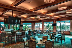 17921 Bonita National Blvd, Bonita Springs, FL 34135 - Photo 29