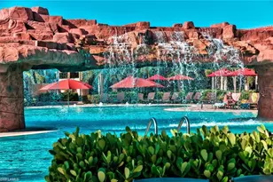 17921 Bonita National Blvd, Bonita Springs, FL 34135 - Photo 25