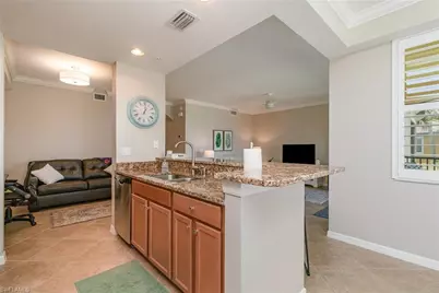 17921 Bonita National Blvd #232, Bonita Springs, FL 34135 - Photo 9