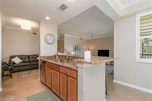 17921 Bonita National Blvd, Bonita Springs, FL 34135 - Photo 9