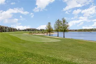 17921 Bonita National Blvd, Bonita Springs, FL 34135 - Photo 21