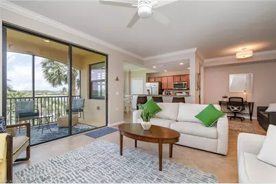 17921 Bonita National Blvd #232, Bonita Springs, FL 34135 - Photo 5