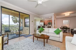 17921 Bonita National Blvd, Bonita Springs, FL 34135 - Photo 5