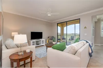 17921 Bonita National Blvd #232, Bonita Springs, FL 34135 - Photo 3