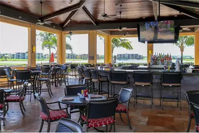 17921 Bonita National Blvd #232, Bonita Springs, FL 34135 - Photo 27