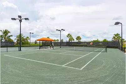 17921 Bonita National Blvd #232, Bonita Springs, FL 34135 - Photo 35