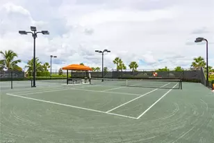 17921 Bonita National Blvd, Bonita Springs, FL 34135 - Photo 35