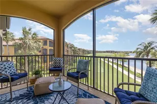 17921 Bonita National Blvd, Bonita Springs, FL 34135 - Photo 19