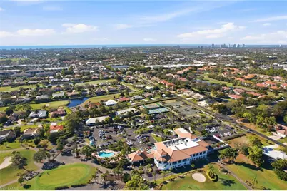 9129 Spanish Moss Way, Bonita Springs, FL 34135 - Photo 47