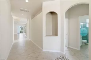 9129 Spanish Moss Way, Bonita Springs, FL 34135 - Photo 29