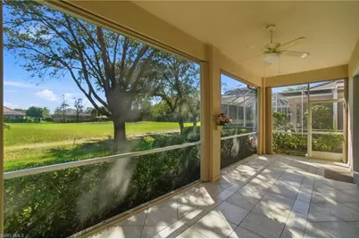 9129 Spanish Moss Way, Bonita Springs, FL 34135 - Photo 39