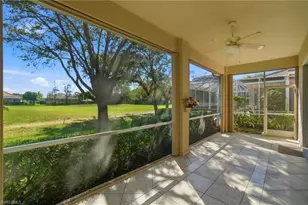 9129 Spanish Moss Way, Bonita Springs, FL 34135 - Photo 39