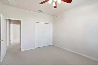 9129 Spanish Moss Way, Bonita Springs, FL 34135 - Photo 13