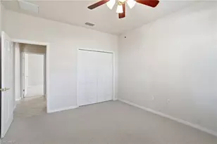 9129 Spanish Moss Way, Bonita Springs, FL 34135 - Photo 13