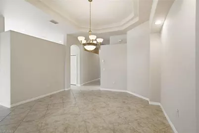 9129 Spanish Moss Way, Bonita Springs, FL 34135 - Photo 9