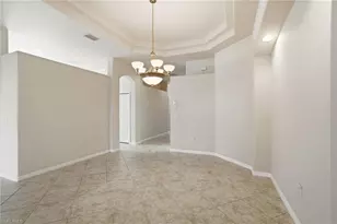 9129 Spanish Moss Way, Bonita Springs, FL 34135 - Photo 9