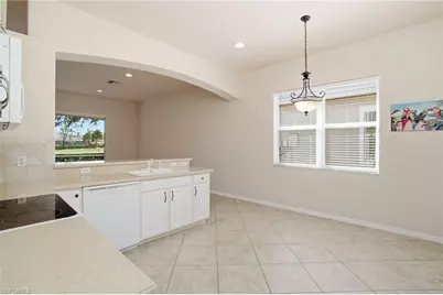 9129 Spanish Moss Way, Bonita Springs, FL 34135 - Photo 27