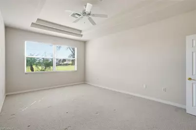 9129 Spanish Moss Way, Bonita Springs, FL 34135 - Photo 19