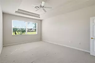 9129 Spanish Moss Way, Bonita Springs, FL 34135 - Photo 19