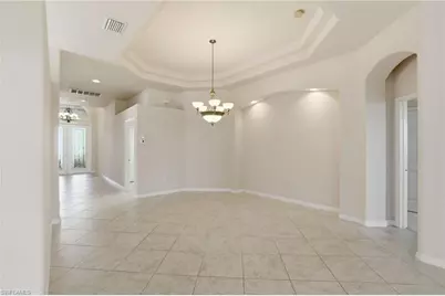 9129 Spanish Moss Way, Bonita Springs, FL 34135 - Photo 7