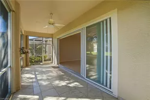 9129 Spanish Moss Way, Bonita Springs, FL 34135 - Photo 37