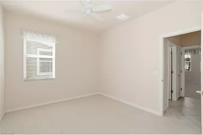 9129 Spanish Moss Way, Bonita Springs, FL 34135 - Photo 17