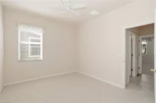 9129 Spanish Moss Way, Bonita Springs, FL 34135 - Photo 17