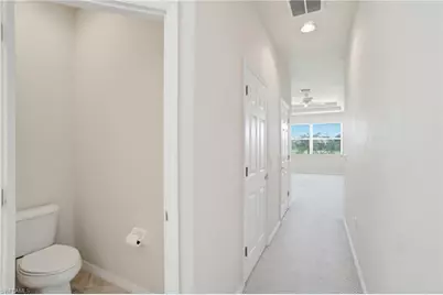 9129 Spanish Moss Way, Bonita Springs, FL 34135 - Photo 33