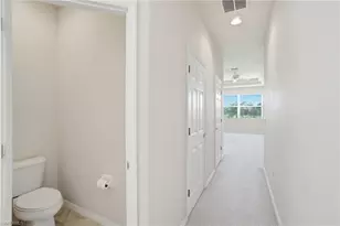 9129 Spanish Moss Way, Bonita Springs, FL 34135 - Photo 33