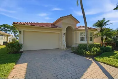 9129 Spanish Moss Way, Bonita Springs, FL 34135 - Photo 3