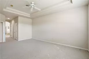 9129 Spanish Moss Way, Bonita Springs, FL 34135 - Photo 23