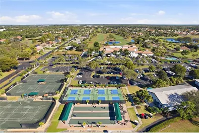 9129 Spanish Moss Way, Bonita Springs, FL 34135 - Photo 45