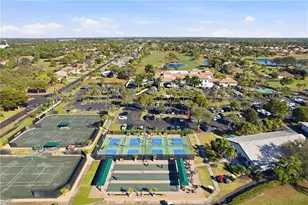 9129 Spanish Moss Way, Bonita Springs, FL 34135 - Photo 45