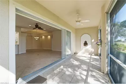 9129 Spanish Moss Way, Bonita Springs, FL 34135 - Photo 35