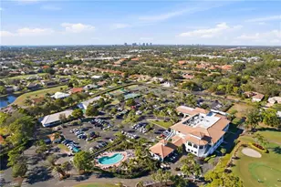 9129 Spanish Moss Way, Bonita Springs, FL 34135 - Photo 41