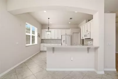 9129 Spanish Moss Way, Bonita Springs, FL 34135 - Photo 25