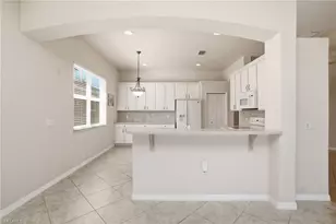 9129 Spanish Moss Way, Bonita Springs, FL 34135 - Photo 25