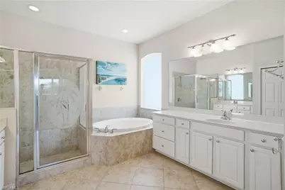 9129 Spanish Moss Way, Bonita Springs, FL 34135 - Photo 31