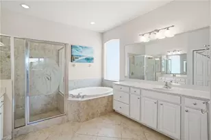 9129 Spanish Moss Way, Bonita Springs, FL 34135 - Photo 31