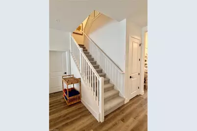 7930 Cordoba Pl, Naples, FL 34113 - Photo 35