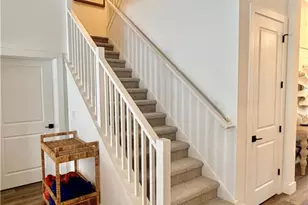 7930 Cordoba Pl, Naples, FL 34113 - Photo 35