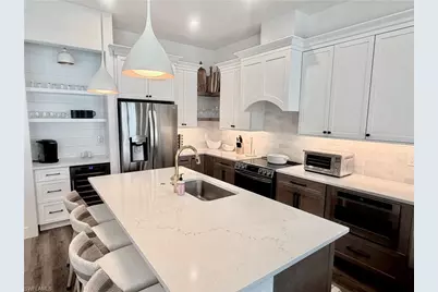 7930 Cordoba Pl, Naples, FL 34113 - Photo 9